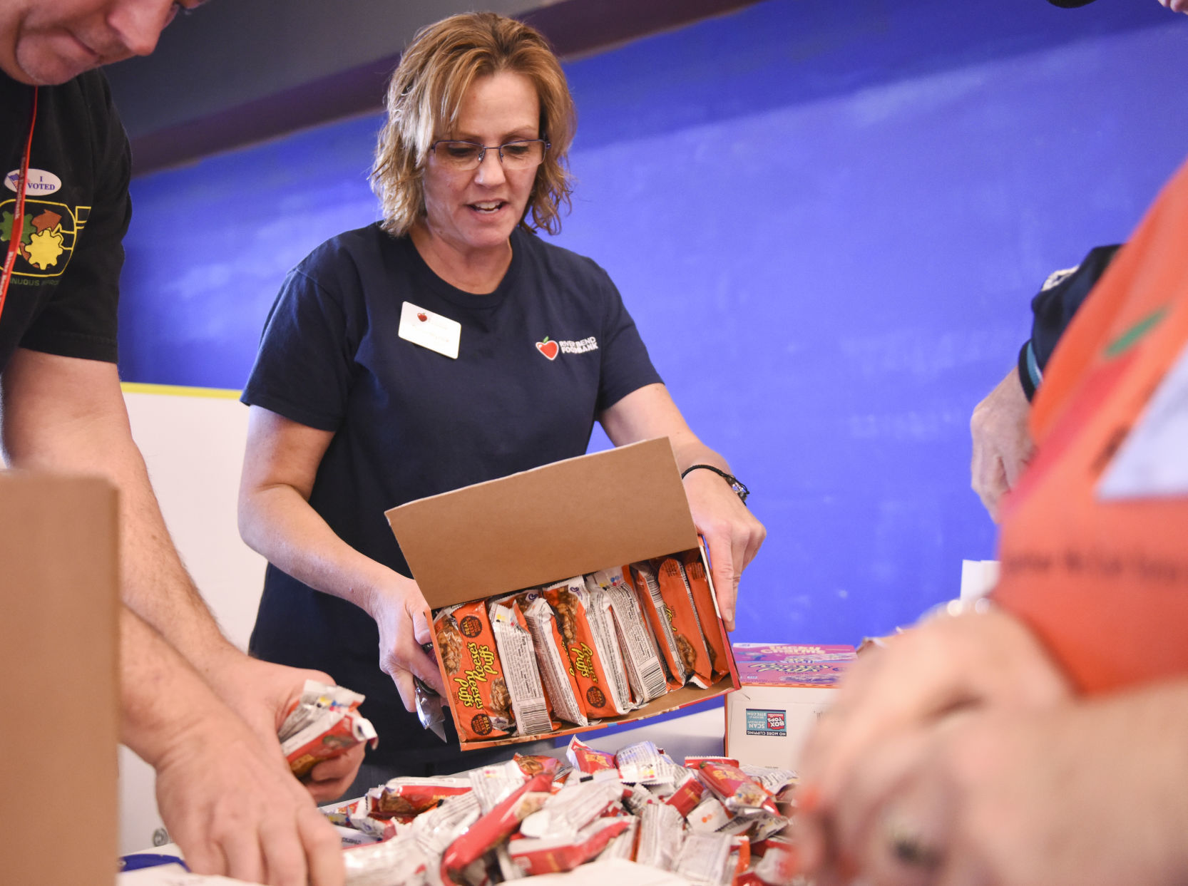 110719-qct-qca-pantry-4.jpg